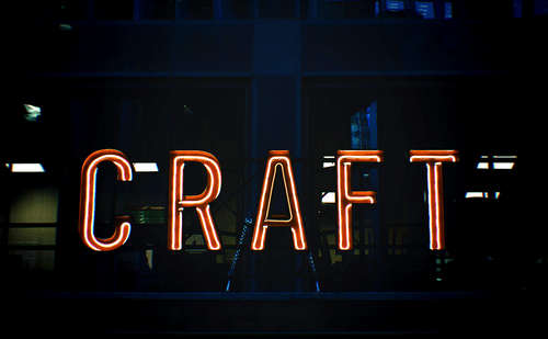 Cheers to Diversity: A Beginner's Guide to Craft Beer Styles