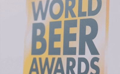 World Beer Awards 2024: Celebrating the Best in Beer