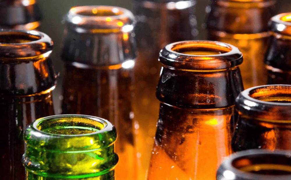 Expiration Explained: How to Read the Dates on Your Craft Beer