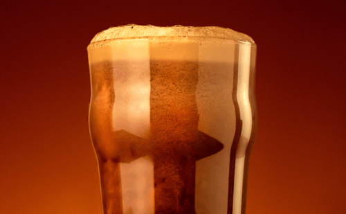 Nitro Beer Magic: A Guide to the Rich, Creamy, and Effervescent World of Nitrogenated Beers