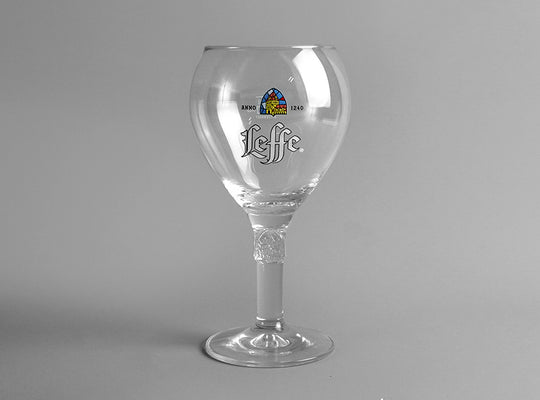 Leffe Chalice Glass