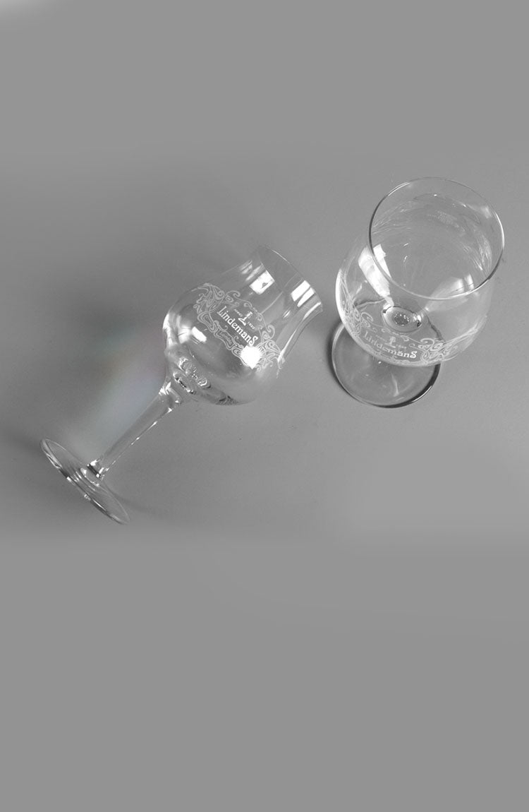 Lindemans 'Sensorik' Teku Tasting Glass