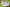 White Claw Variety Set #1 (Pineapple, Lime, Black Cherry, Cranberry)