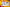 White Claw Variety Set #2 (Lemon, Peach, Grape, Raspberry)