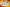 White Claw Variety Set #2 (Lemon, Peach, Grape, Raspberry)