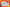 White Claw Variety Set #3 (Mango, Strawberry, Blackberry, Blood Orange)
