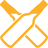logo of Thirsty Beer Shop | The Home of Craft Beer™ | Singapore